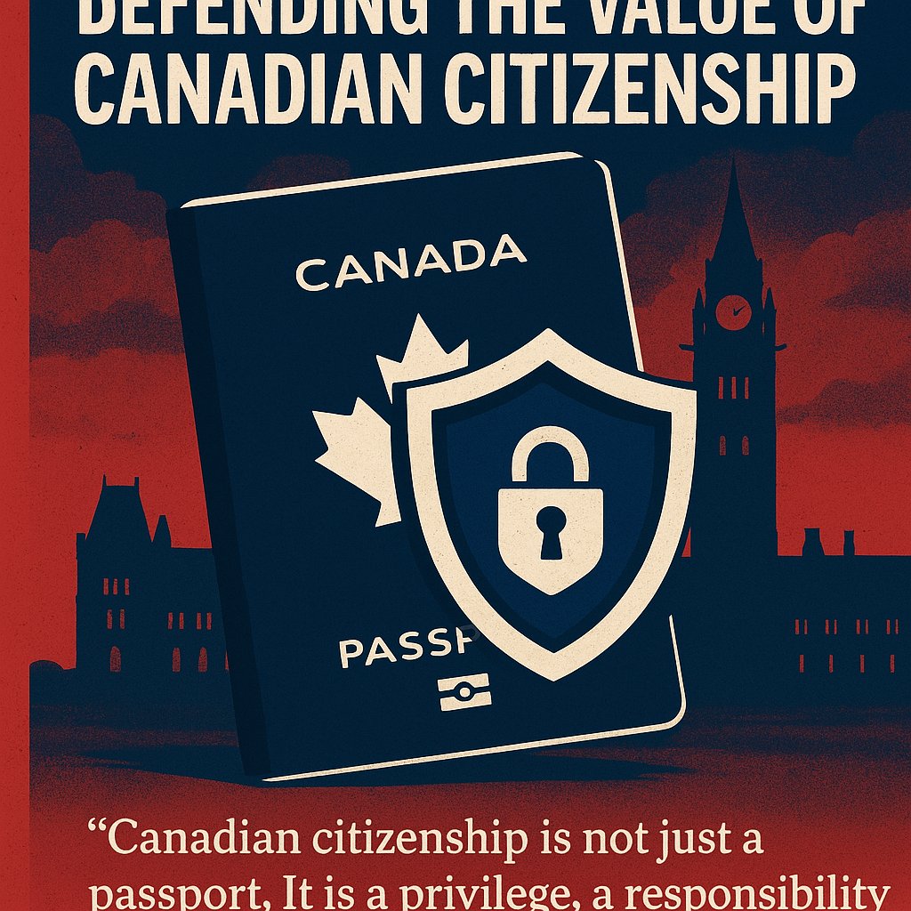 As your representative in Calgary Centre, I take my responsibility seriously to ensure your voices […]
