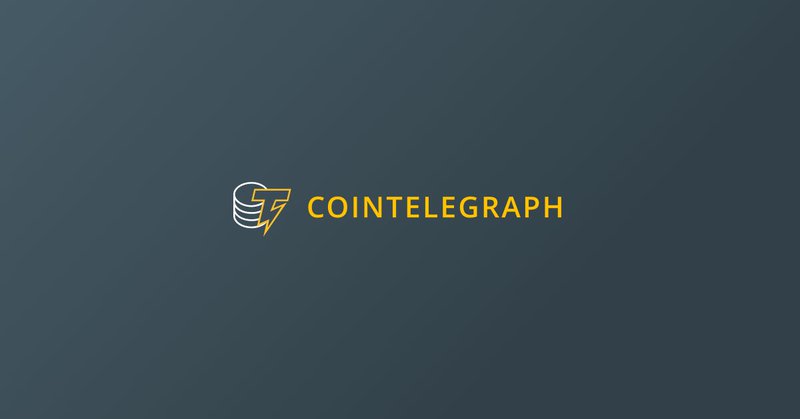 🚨 BREAKING: "Scopri le ultime normative sulle criptovalute a Singapore!"