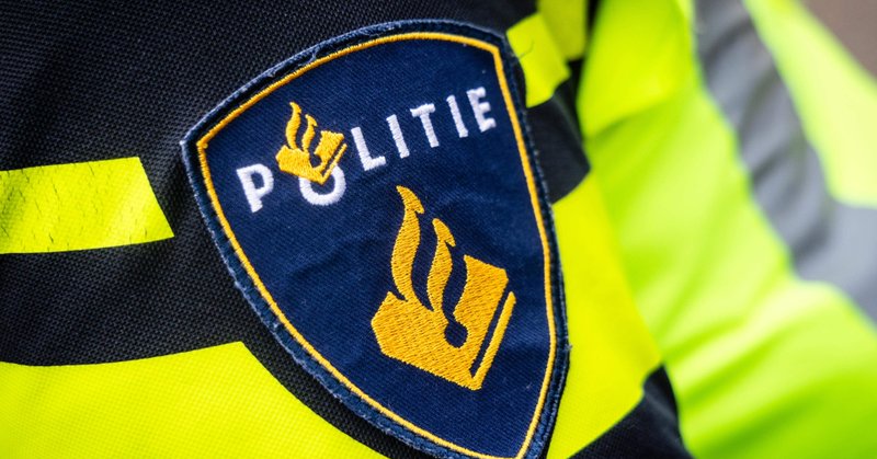 Man overleden na schietincident in supermarkt in Vlissingen