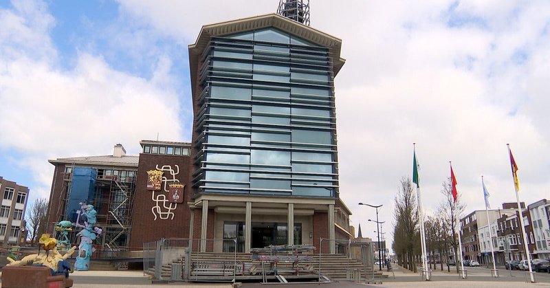 Bijeenkomst in Vlissingen voor omstanders dodelijk schietincident