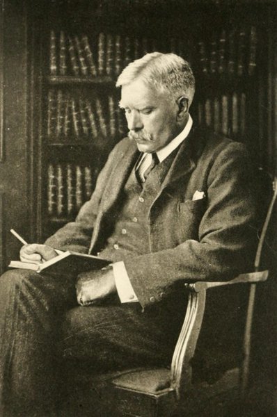 Image for twitter card
