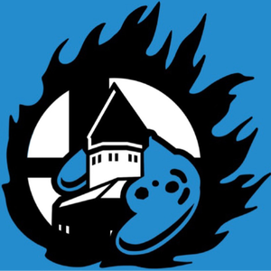 Image for twitter card