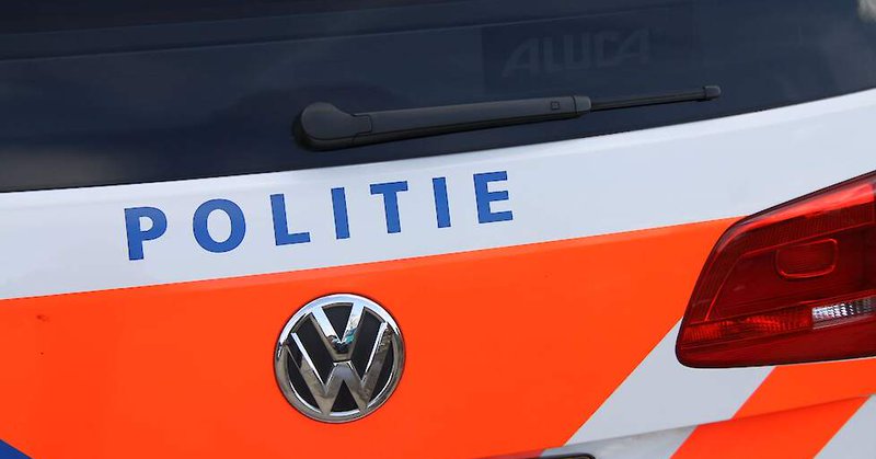 Verdachte in beeld voor brandstichting bij pluimveeslachterij