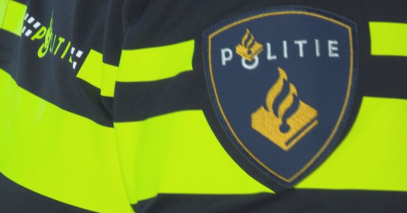 Vader en zoon beroofd en bedreigd bij Marktplaatsdeal