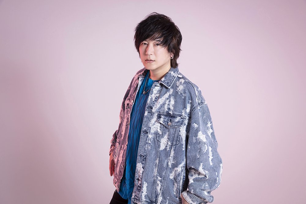 yoshiharushiina.com (@shiinayoshiharu) / X