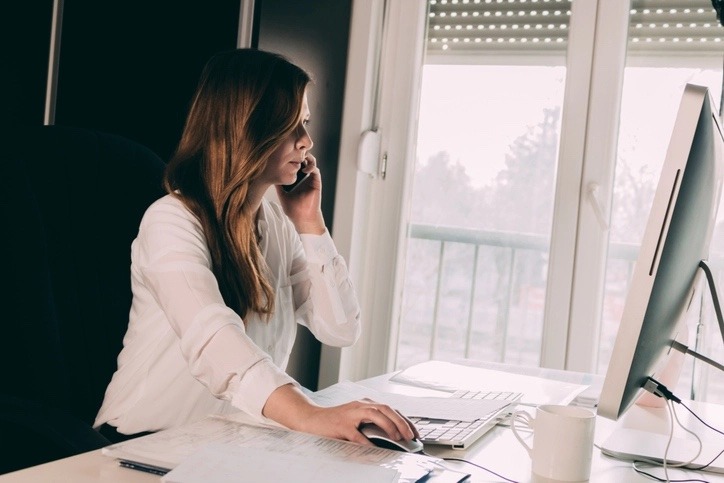 AdvanceToTrains's tweet card. 💬 0  🔁 0  ❤️ 0 · AdvanceTo Office · MS Office Legal and Corporate 2007-365 What Do You Need To Learn? Firms are now either fully back in the office or currently operating on a hybrid schedule. W…