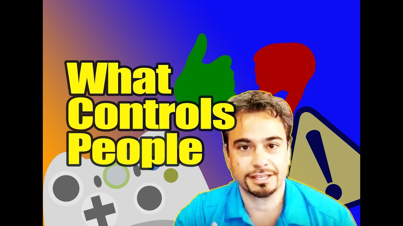 BDiNovi's tweet card. Functions of Behaviors & Functional Behavior Assessment - FBA