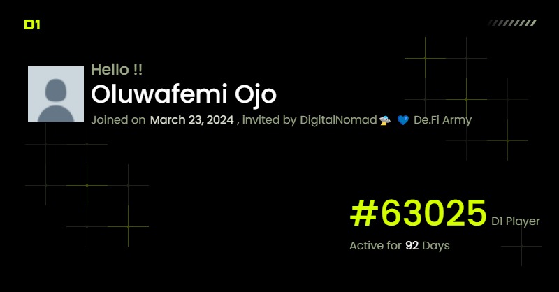 DNodeValidator's tweet card. Social space for launching and growing a coin, leveraging the power of social hype and money games—safe, fun, in one click.