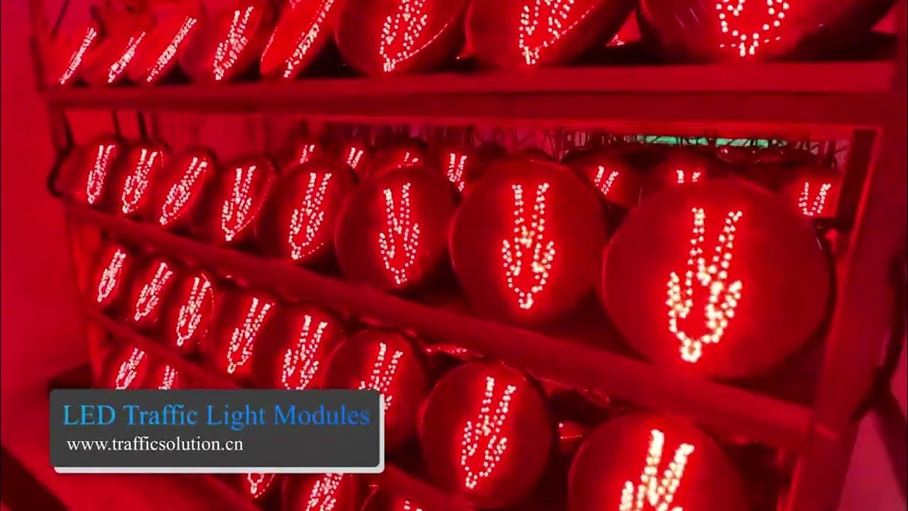 SinowatcherTech's tweet card. The production glance in January