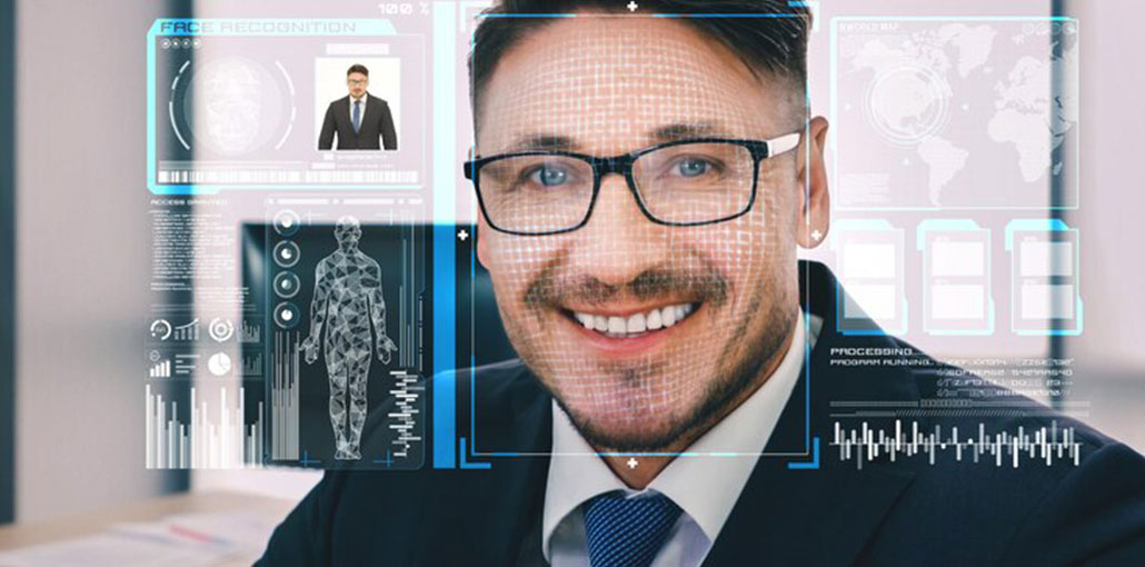techtrendworld's tweet card. The process of identifying objects and understanding the world through images taken with digital cameras is sometimes called "computer vision" or "machine vision." This area of artificial...
