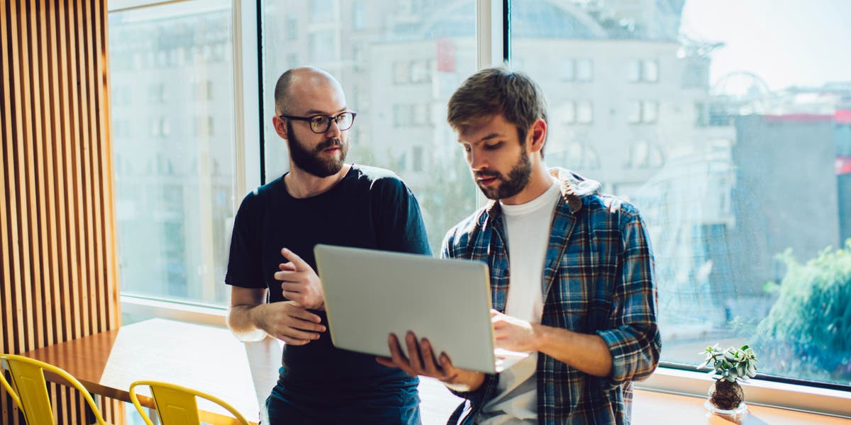 WebProvise's tweet card. In this article, we’ll explain why web performance matters, how it’s measured, the impact of speed on users and your competitive advantage.