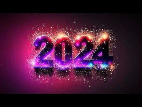 oroszlanmaci's tweet card. new year 2024 New XML file dibo , like den #xmlfile
