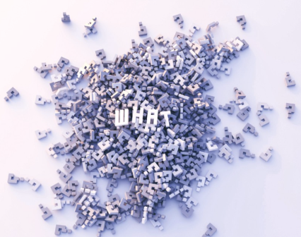 exchangelab's tweet card. How much time do you think BC Public Servants spend on Stack Overflow? Well, working with Stack Exchange, we partnered to find out.