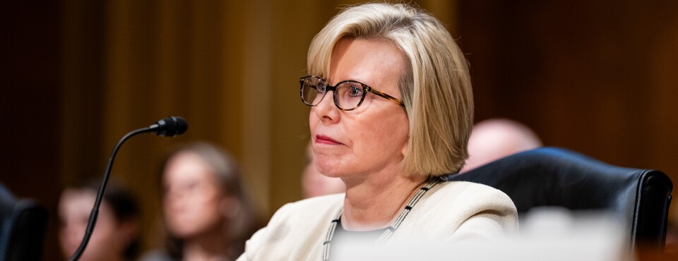 RebeccaARainey's tweet card. Janet Dhillon has been named acting assistant secretary for the Employee Benefits Security Administration, according to a US Labor Department email obtained by Bloomberg Law.