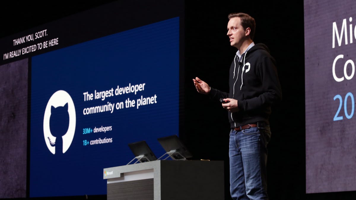 nickwingfield's tweet card. Meta Platforms is in advanced talks to hire the prominent artificial intelligence investors Nat Friedman and Daniel Gross to help lead its AI efforts, according to a person familiar with the discus...