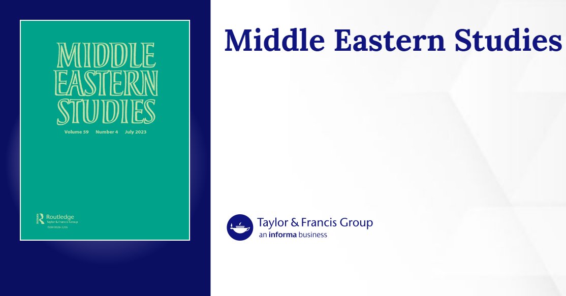 colebunzel's tweet card. In January 2022, a Saudi royal decree established the holiday of ‘Founding Day’, in recognition of the founding of the ancestral Saudi polity, the first Saudi state, in 1727. The establishment of t...