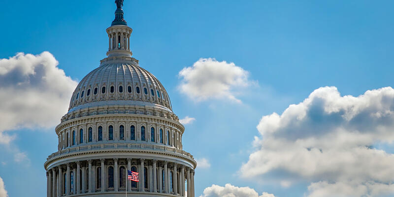 USCBO's tweet card. CBO provides information concerning outlays for the government's major mandatory programs and tax credits that are primarily means-tested and provide assistance to people with relatively low income...