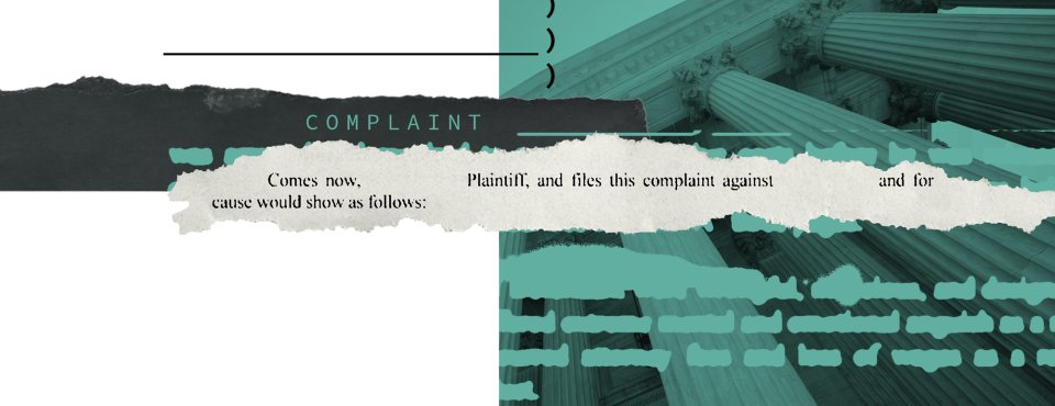 cecelou18's tweet card. A major family planning care provider in Maine is suing the Trump administration over its new prohibition on Medicaid dollars going to Planned Parenthood and other large reproductive health centers...