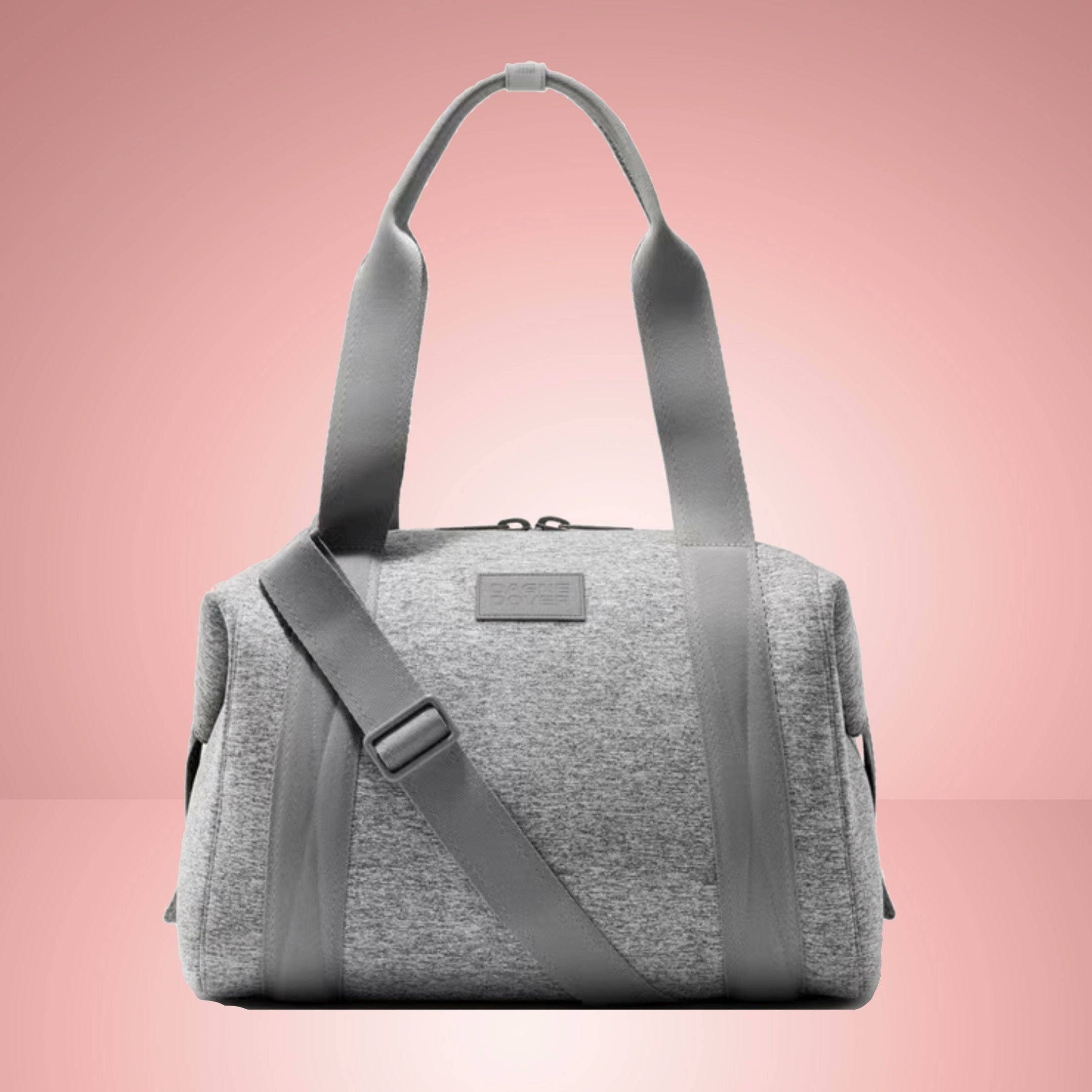 BuySideWSJ's tweet card. Find the right commuter bag for you, whether it’s a tote bag like the Frank Clegg Commuter Tote, a bike bag like the Thule Chasm Backpack or another carryall.