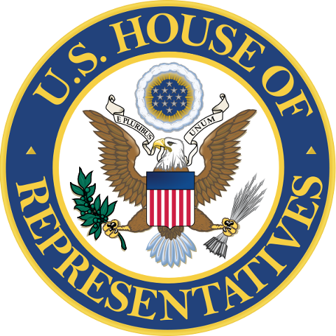 RepJasonCrow's tweet card. WASHINGTON — Congressman Jason Crow (CO-06), a former Army Ranger who serves on the House Armed Services Committee, announced today that more than 15 provisions he championed have been successfully...