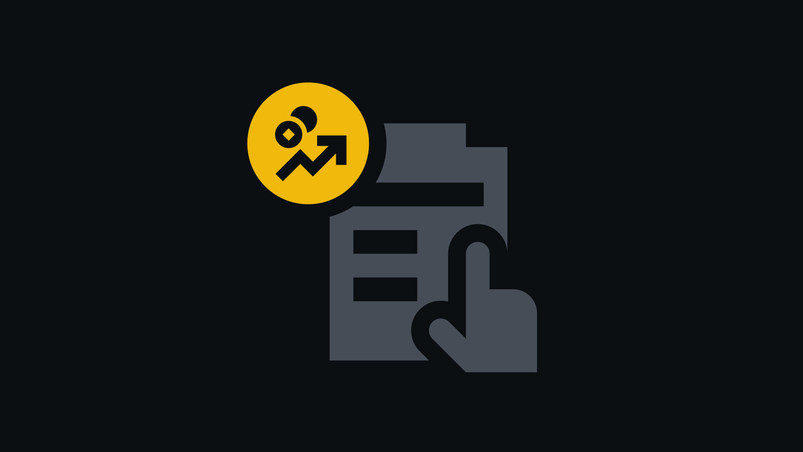 binance's tweet card. Binance Copy Trading lets you replicate trades of experienced traders, offering flexibility and control for beginners in Spot and Futures crypto markets.