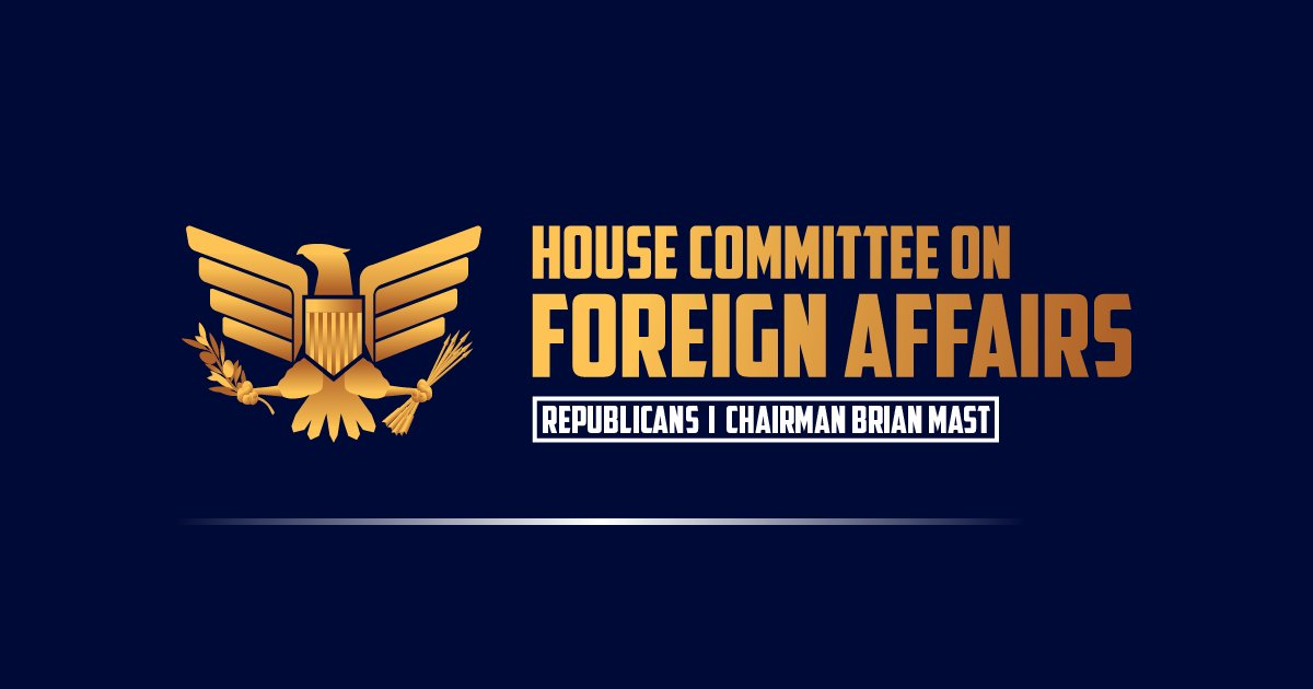 RepMikeLawler's tweet card. Hearing Notice Committee Repository