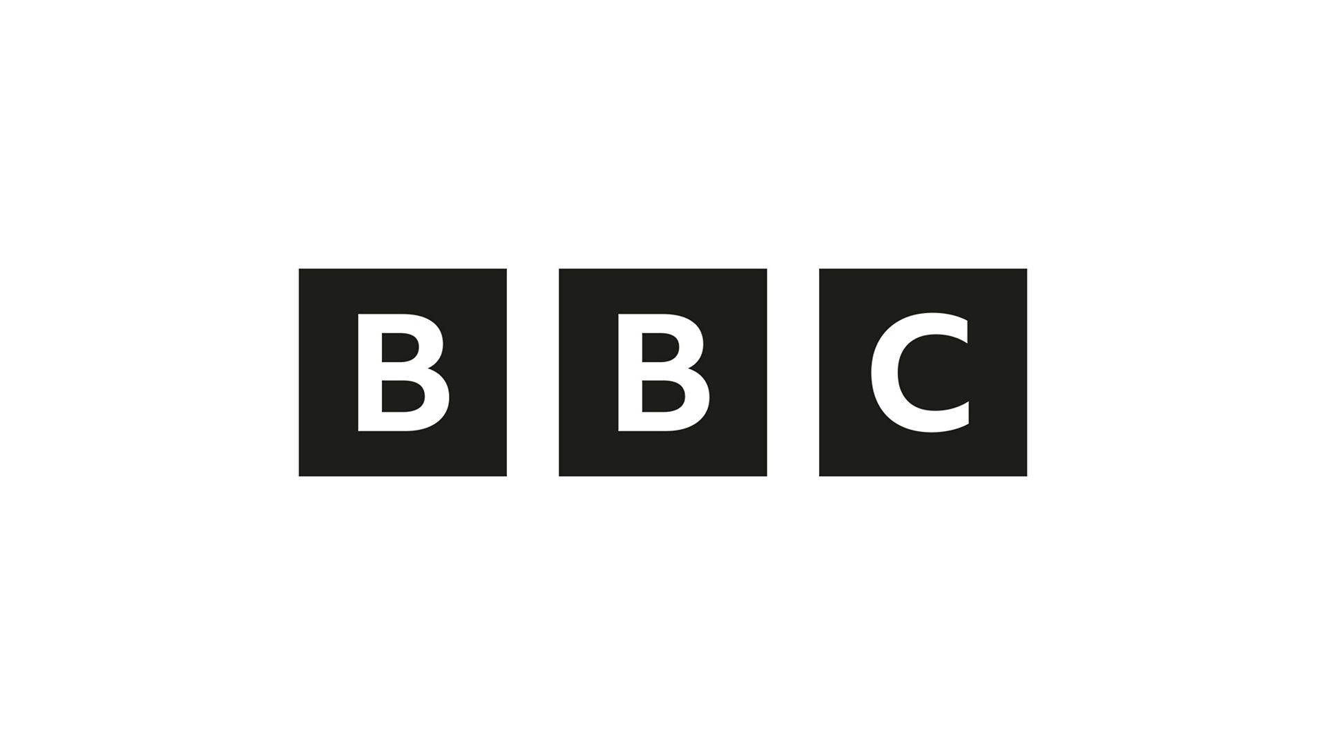 theInfraPM's tweet card. BBC statement on claims made about Gaza reporting