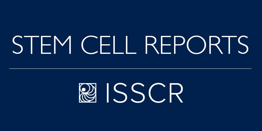 stemcellreports's tweet card. Stem cell-based models of the human brain benefit from biospecimens that can be used for a broad range of future research. But current regulations do not address the desire of research participants...