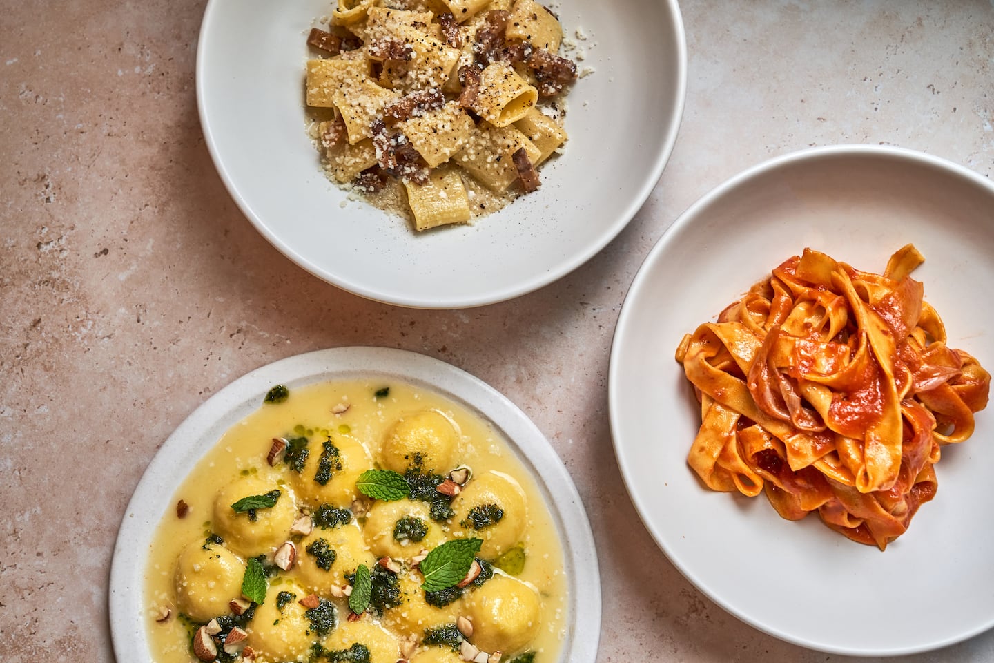 kcbaskin's tweet card. The man responsible for Gramercy Tavern will open Ci Siamo, plus Daily Provisions, at Commonwealth Pier.