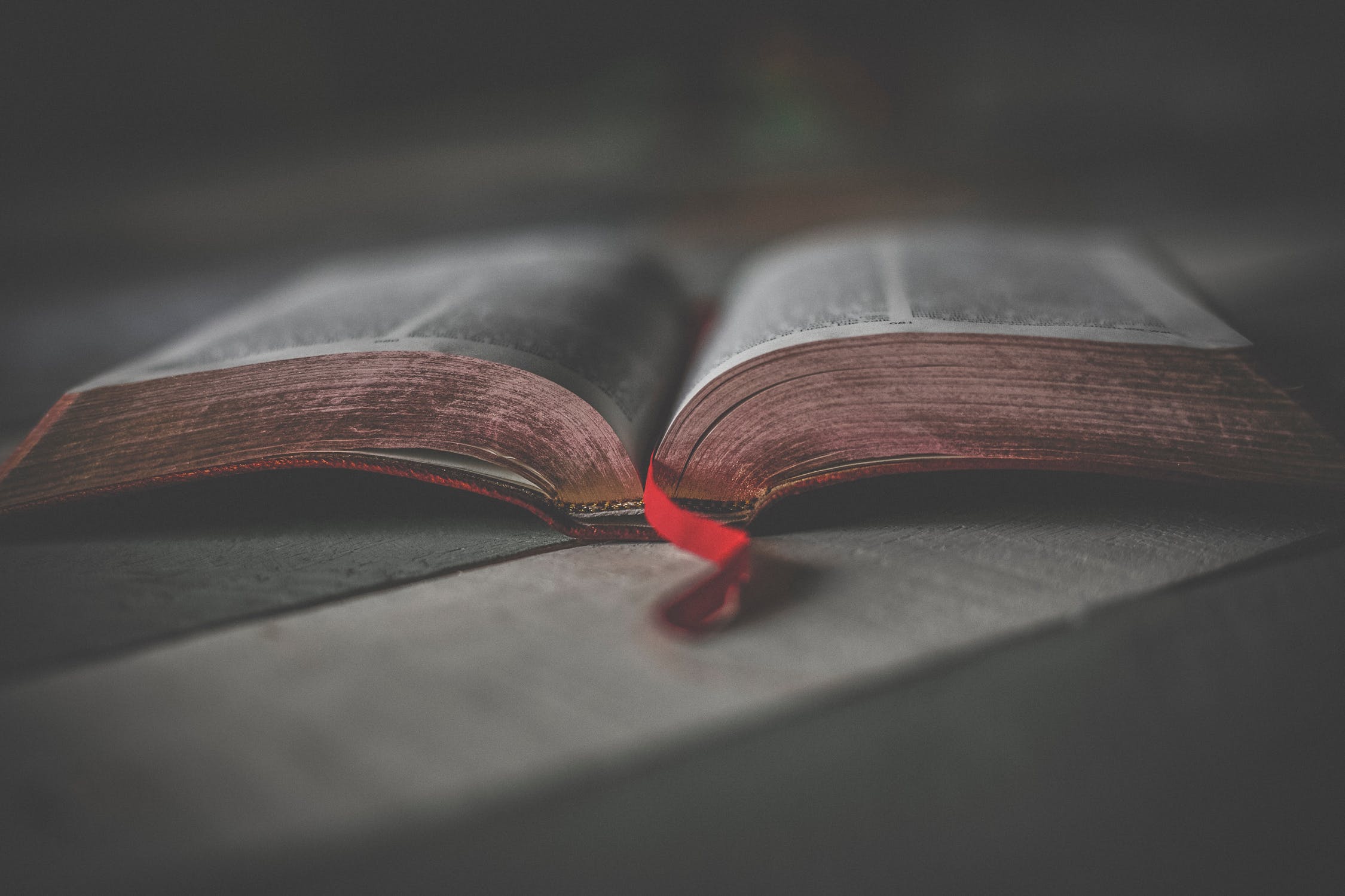 OSLC_UK's tweet card. Isaiah Date: 17 July 2025 Chapter 29:1–24 Duration: 1h 19min 58s