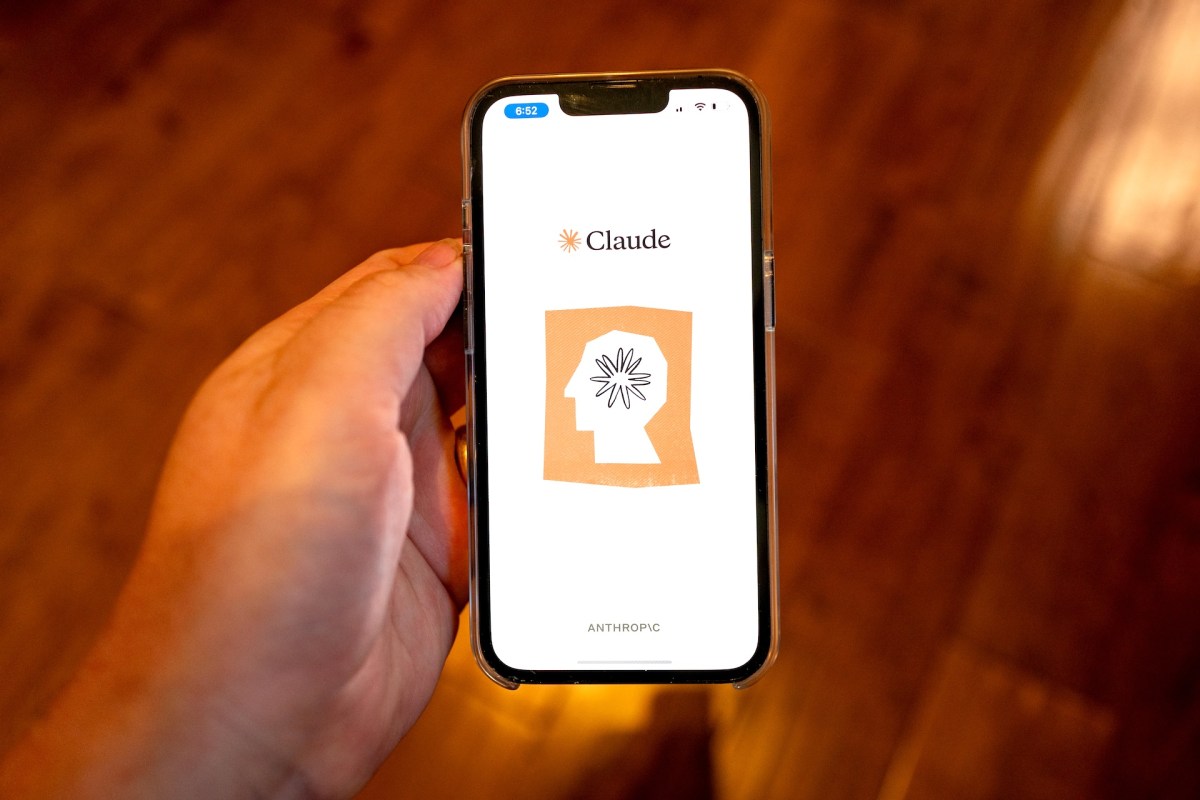 TomorrowNook's tweet card. Claude Code users have been hit with unexpectedly restrictive usage limits. The problems, many of which have been aired on Claude Code’s GitHub page, seem to be concentrated among heavy users of the...