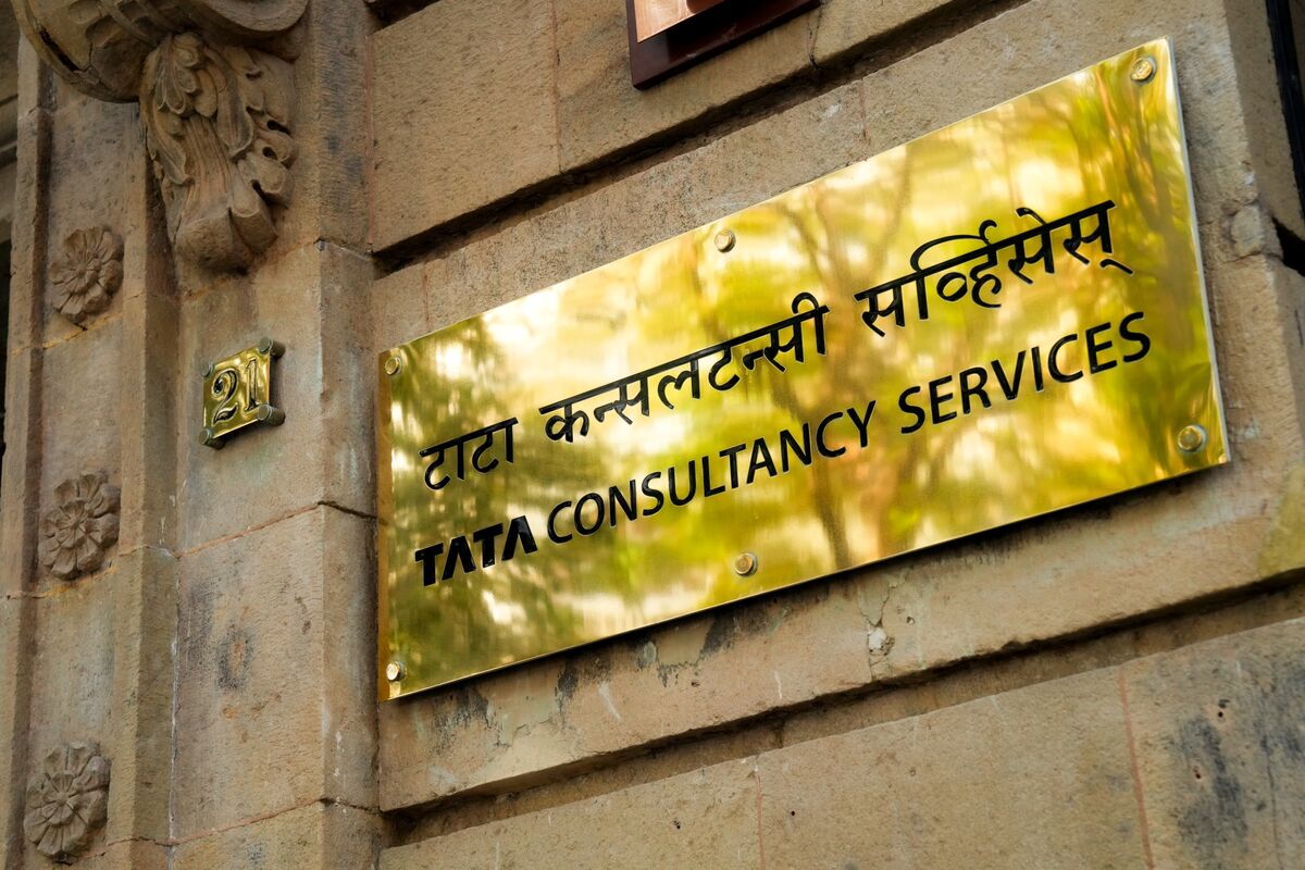 ericfan_journo's tweet card. Inquiry stems from dozens of complaints alleging India's biggest IT outsourcer targeted US workers for layoffs amid tech industry downturn
