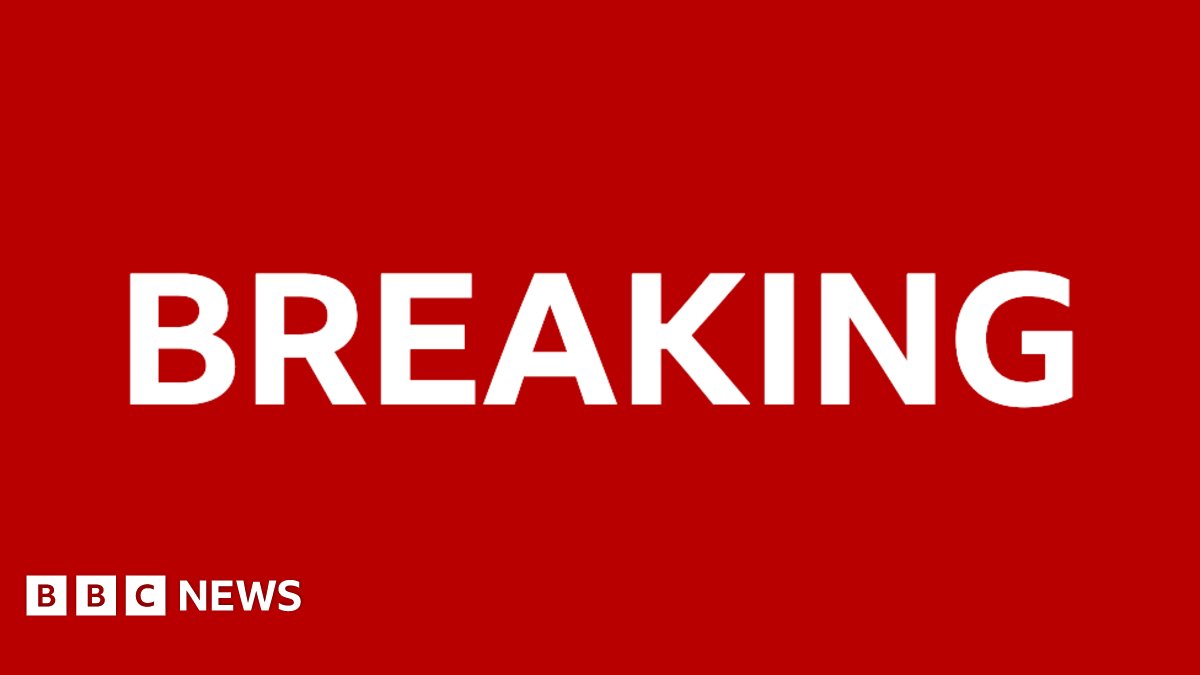 BBCBreaking's tweet card. MP Diane Abbott is suspended by the Labour Party pending an investigation, the BBC understands.