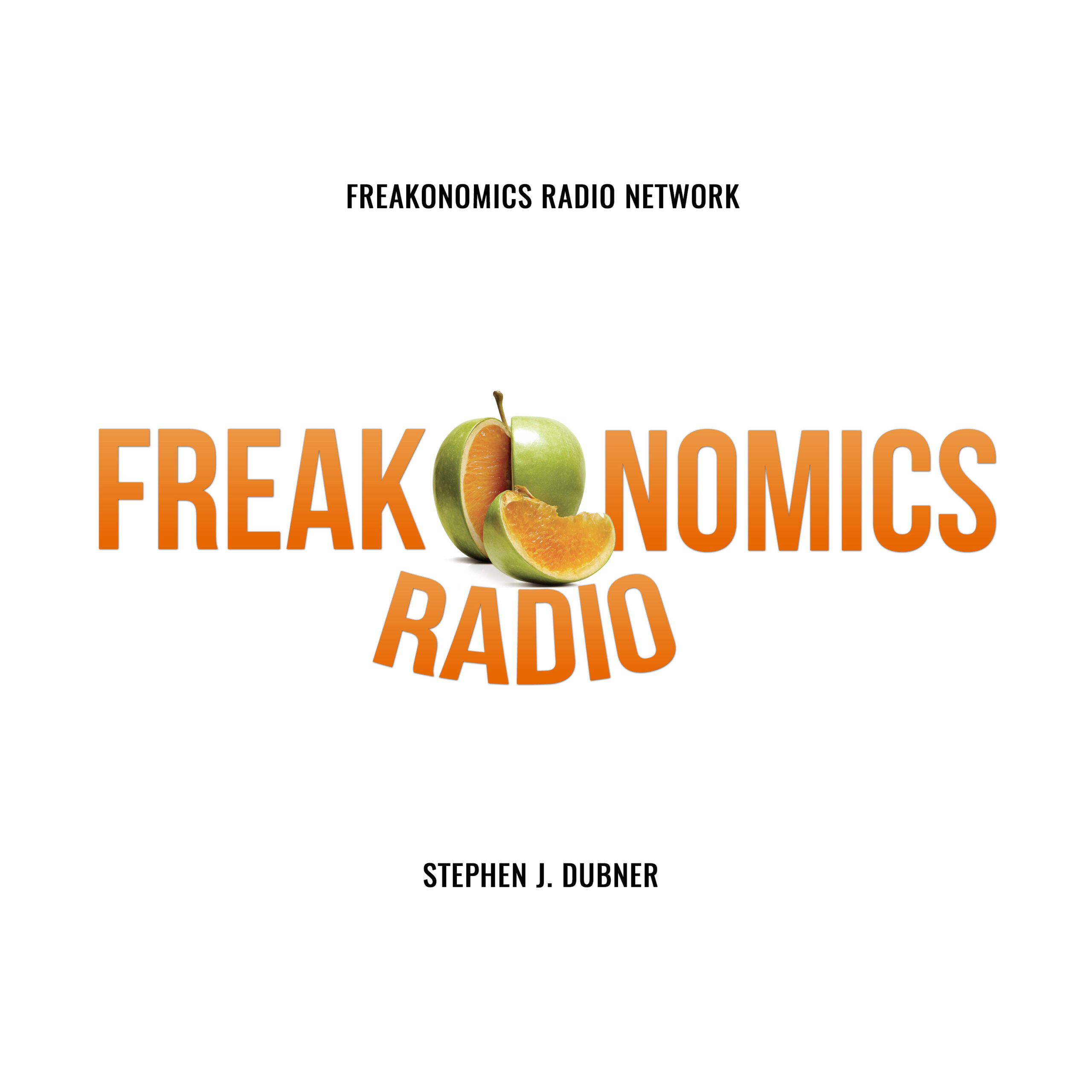 Freakonomics's tweet card. What Does It Cost to Lead a Creative Life? - Freakonomics