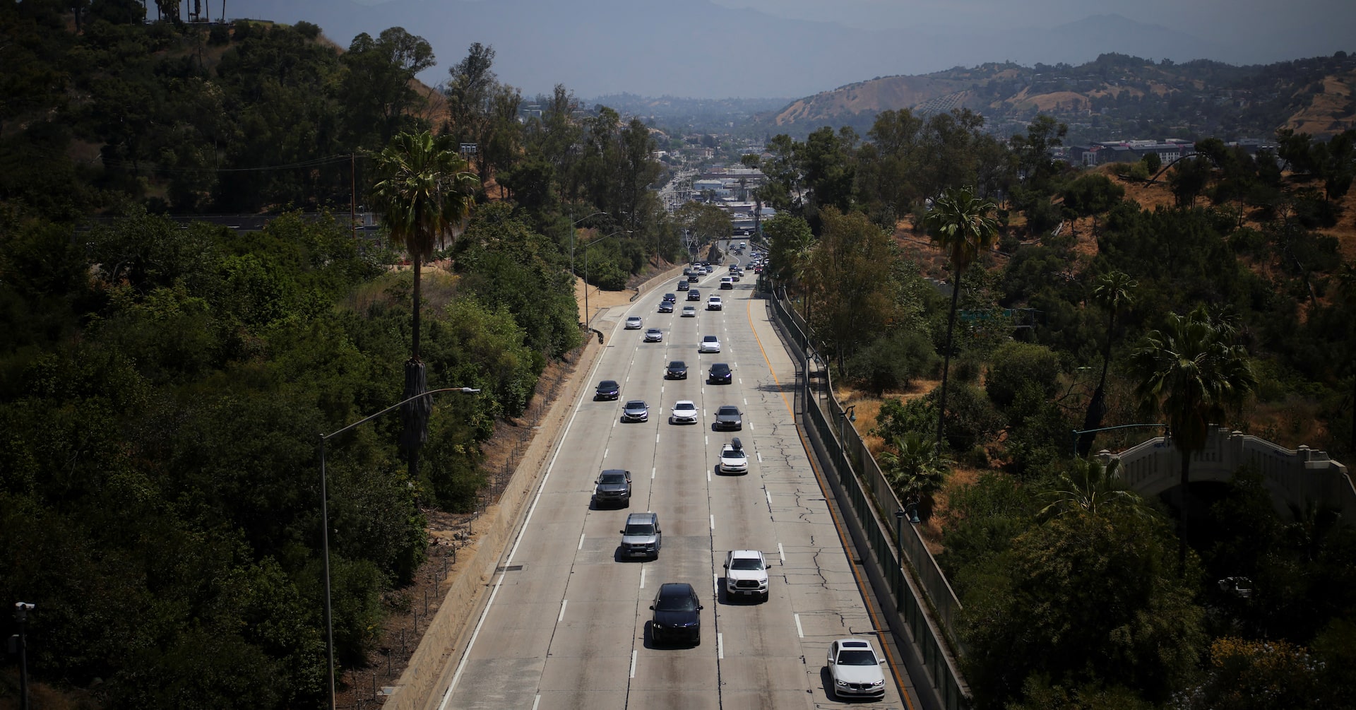 chafkin's tweet card. President Donald Trump's nominee to head the nation's auto safety regulator will argue on Wednesday that the agency must actively oversee self-driving vehicle technology, a potential sign of a...