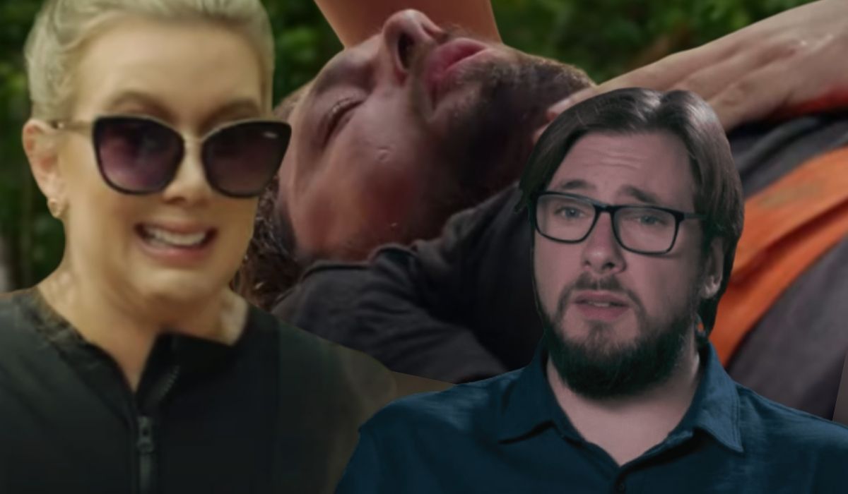 90 Day Fiance Leaks & Reality Gossips on X: "90 Day Fiance: Cortney Breaks  Down During Emotional Confession Over Colt's Injury — “It's All My Fault”  Read More: https://t.co/EQnipkbrHc #90DayFiance  #90dayfiancehappilyeverafter #90DayFiancePillowTalk #