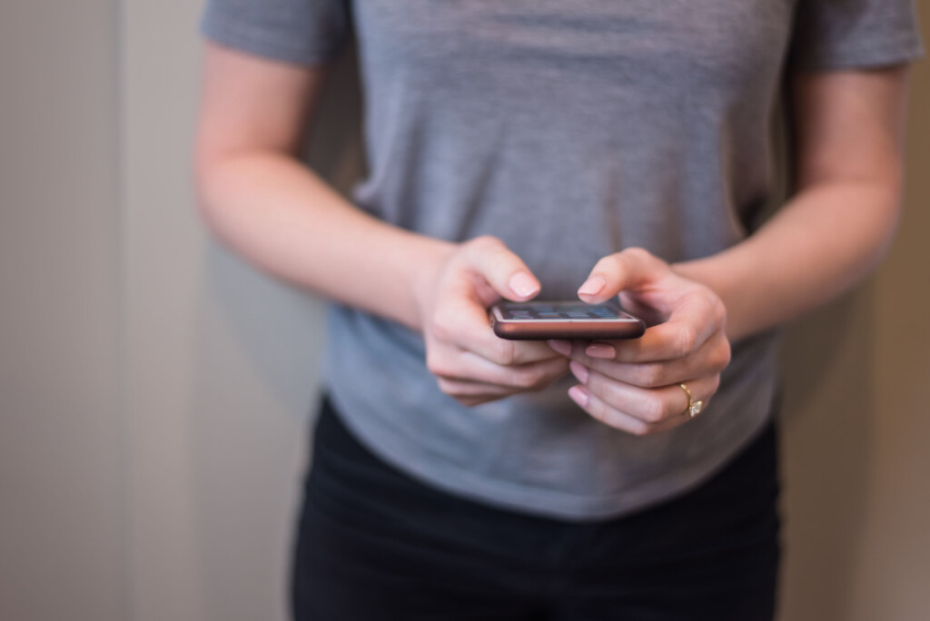 illinoispolicy's tweet card. Illinoisans paid the highest state and local taxes for wireless cell phone services in the nation in 2024 – $136 per family more than the average. An increase in Illinois’ telecommunication tax July...
