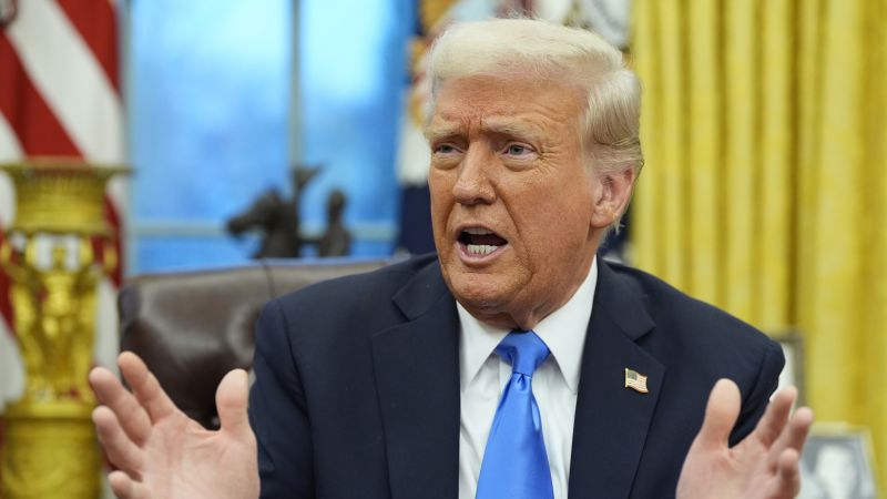 WendyEGibson's tweet card. In speeches, interviews, exchanges with reporters and posts on social media, the president filled his public statements not only with exaggerations but outright fabrications. As he did during his...