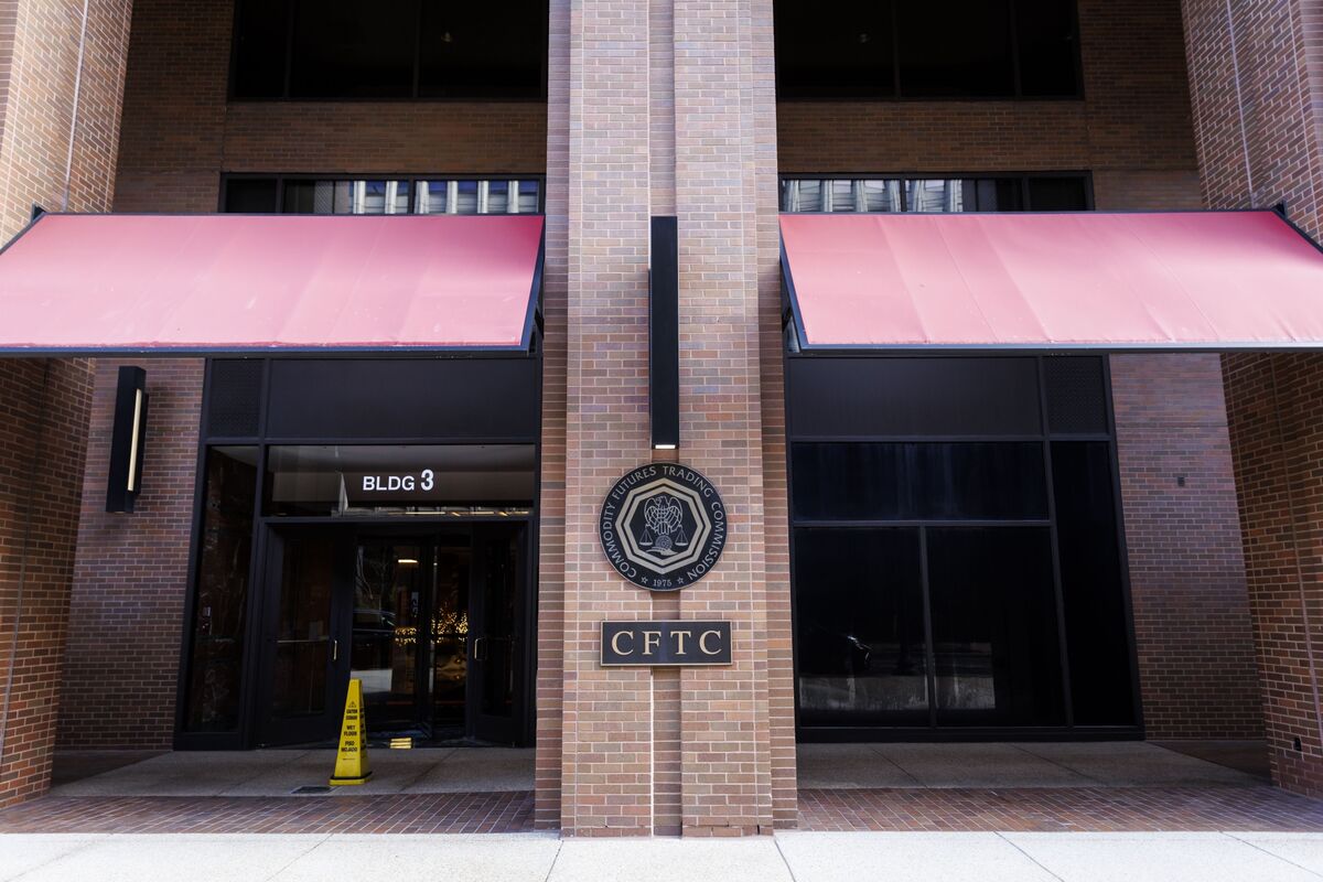 gregorykorte's tweet card. Even before Donald Trump retook the White House and Elon Musk’s DOGE fanned out across government, the CFTC was on board with reducing its real estate footprint, saving taxpayers millions of dollars.