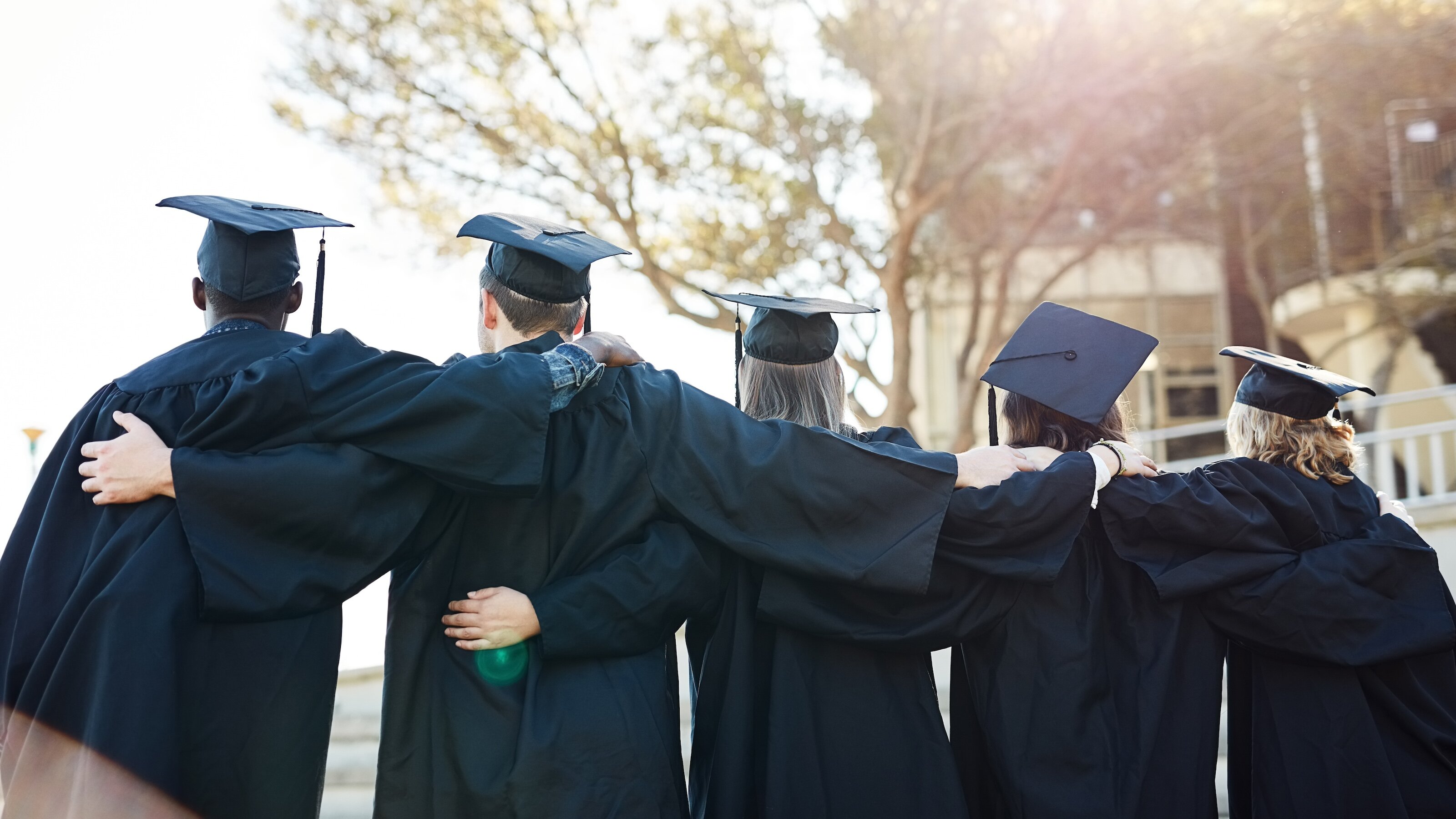 CatoCEF's tweet card. This report documents state funding, tuition revenue, and total education revenue at public colleges over the past four decades.