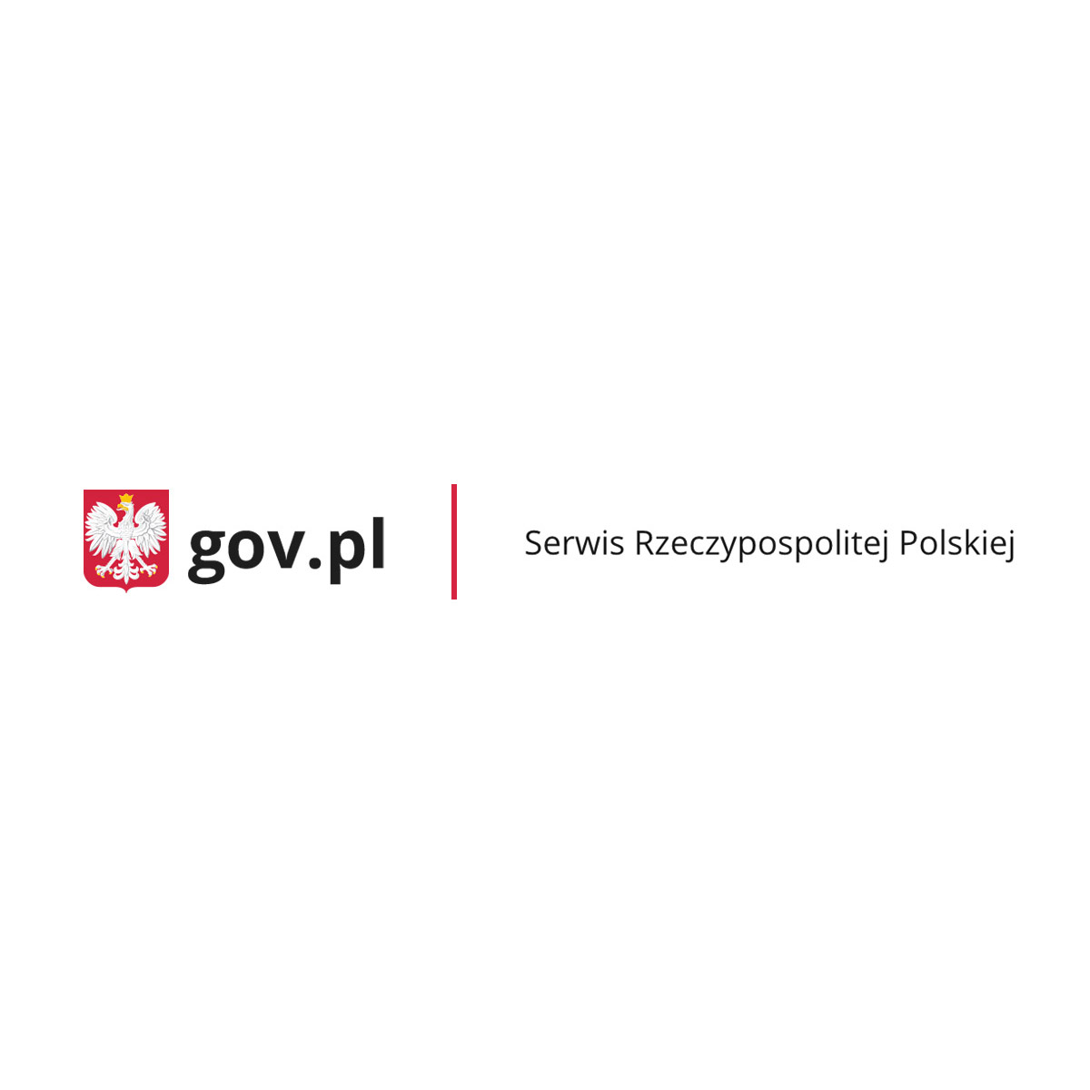 KPRM_CIR's tweet card. Centrum Informacyjne Rządu zawiadamia, że 10 lipca premier Donald Tusk weźmie udział w konferencji na rzecz odbudowy Ukrainy, która odbywa się w Rzymie.