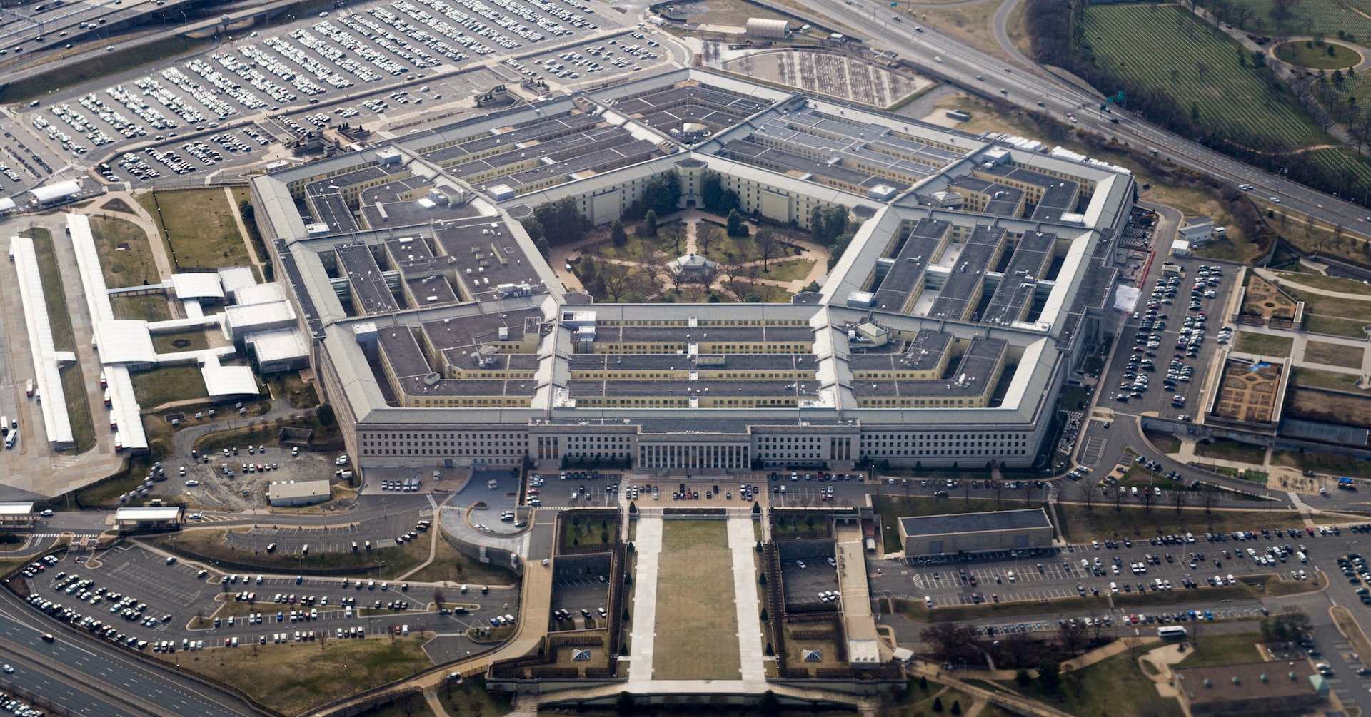 HungCao_VA's tweet card. The Pentagon said on Wednesday it was directing the military to draw up a list of potential cuts totaling about $50 billion from the upcoming budget for fiscal year 2026 to be redirected into...