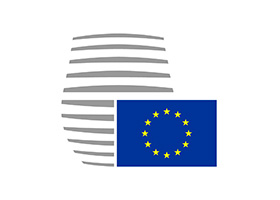 AnouarEUspox's tweet card. Statement by the High Representative on behalf of the European Union on the occasion of the 11th anniversary of the downing of Malaysia Airlines Flight MH17, commemorated on 17 July 2025.