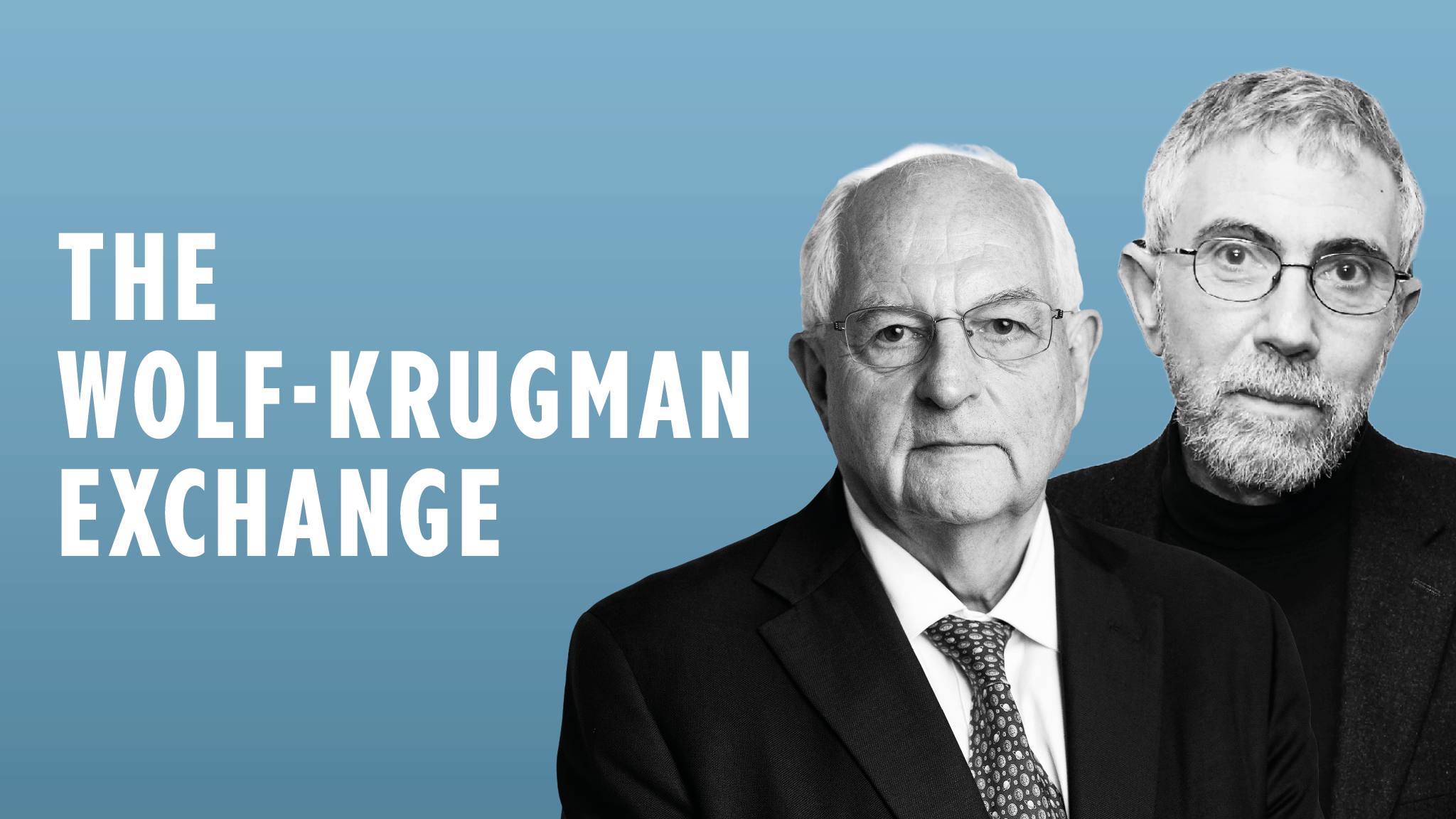 martinwolf_'s tweet card. With huge economic and political shifts taking place, what will replace the old world order?