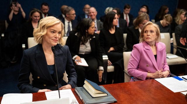 CongressLaura's tweet card. PBS CEO and President Paula Kerger said funding cuts to the outlet, expected to pass the House on Thursday, will be “devastating” for rural areas. “The Senate just approved a rescissions package th…