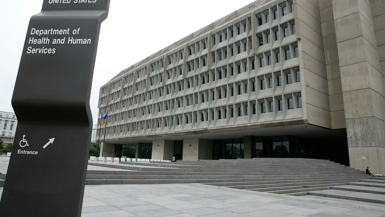 3AxisAdvisors's tweet card. The HHS wants to move oversight of the controversial drug discount program to the CMS, which has a more aggressive history with 340B than its covered providers would prefer. “It could be truly...