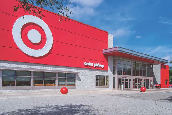 NeilRetail's tweet card. The company will no longer match pricing for identical items at places such as Walmart and Amazon.