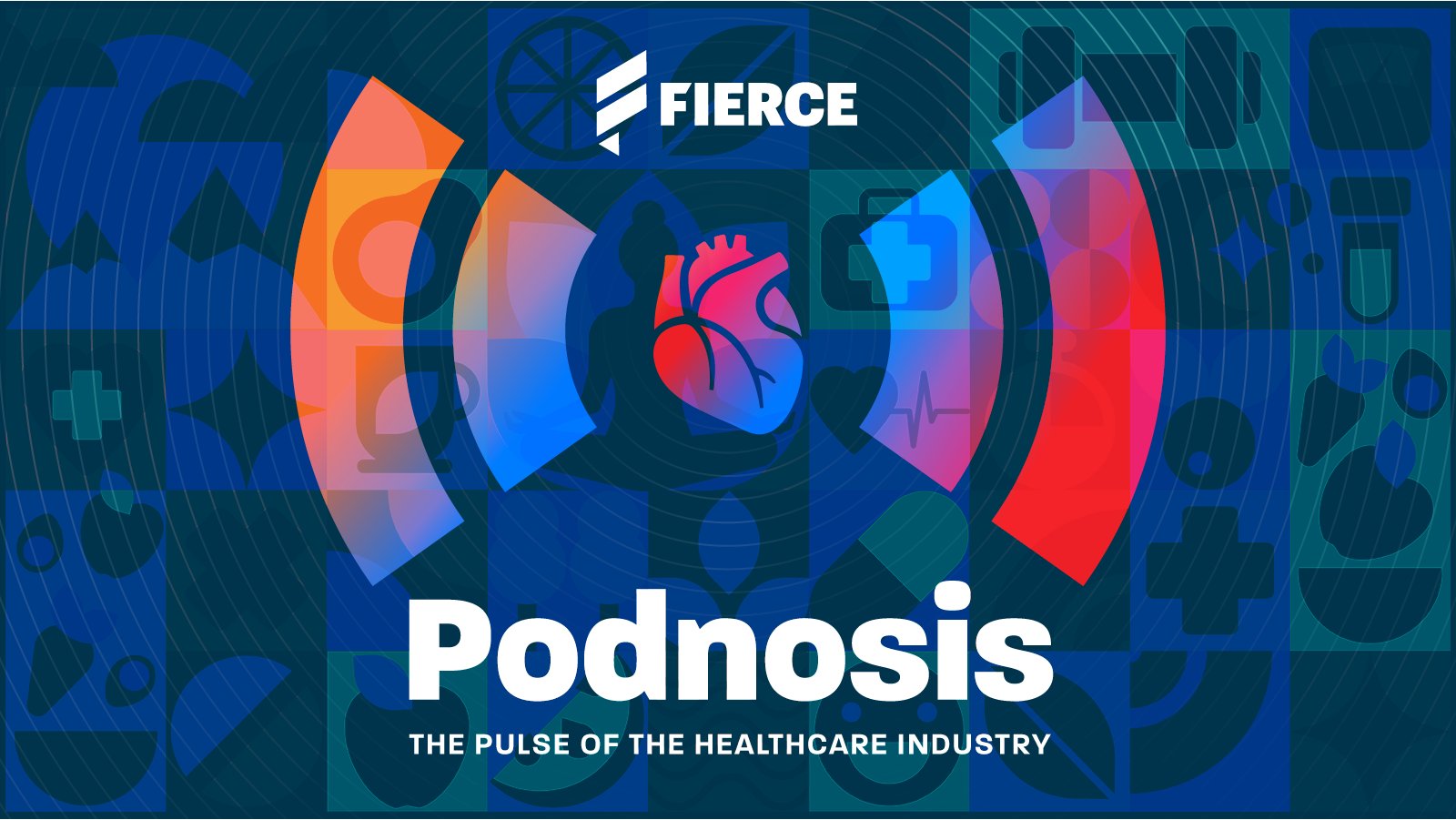 FierceHealth's tweet card. A new medical school in Arkansas has welcomed its first-ever class. The Alice L. | In this episode of "Podnosis," we explore how Walmart heir Alice Walton’s new medical school in Arkansas is rethin...