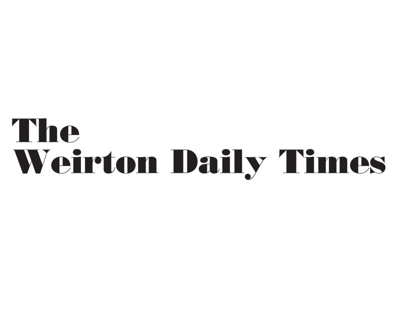 WVPress's tweet card. CHARLESTON — Gov. Patrick Morrisey praised a decision made Tuesday by a federal appeals court in a case brought when he was attorney general challenging West Virginia’s near-total ban on abortion and...
