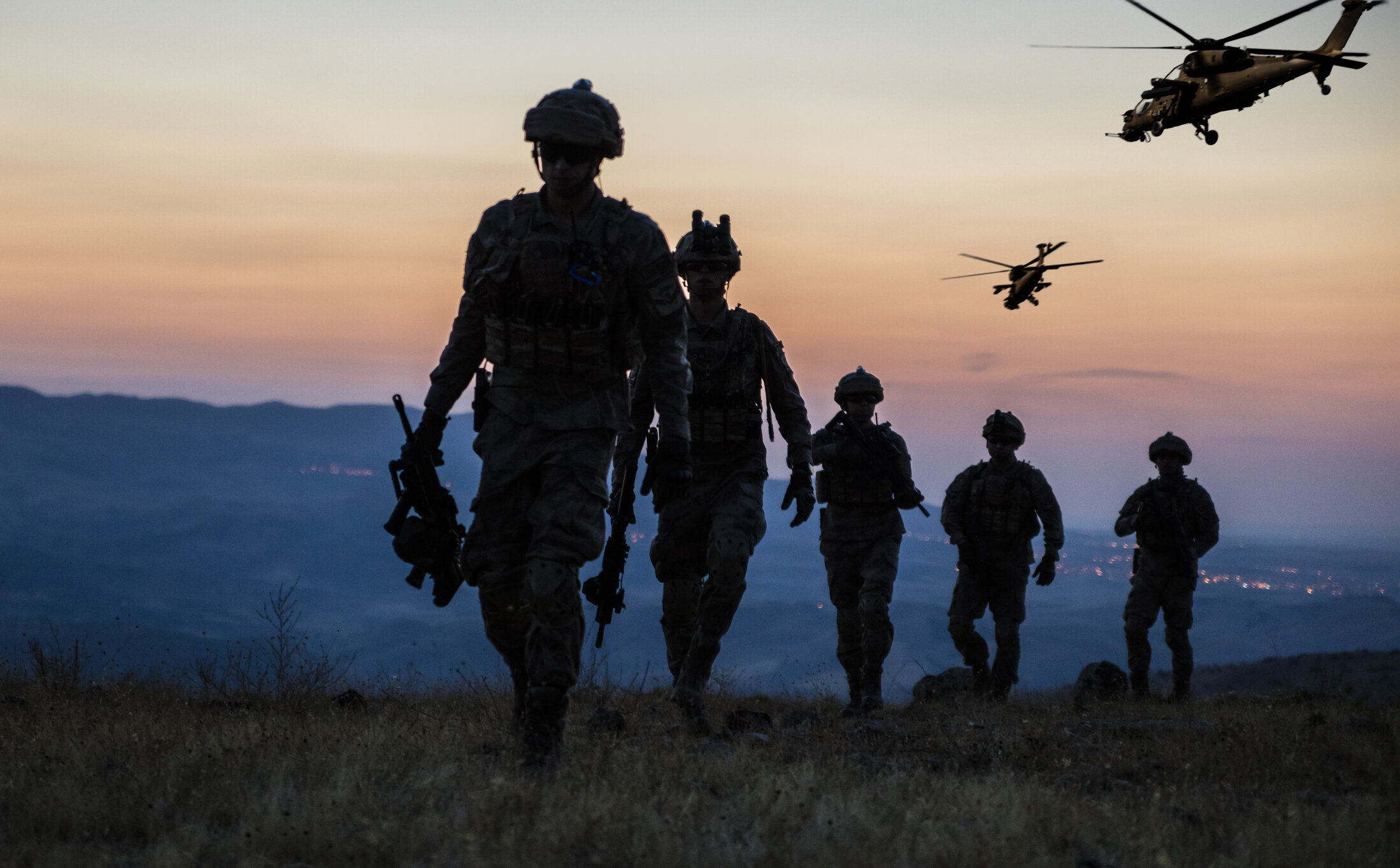 CatoFP's tweet card. The authors are more sensitive to the risks of unilateral military force and do not display the unmoored confidence of some proponents, recommending US-Mexico joint action instead. Still, they...